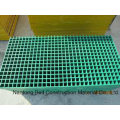 FRP Floor Drain Grating, Glassfiber Grating, GRP Grating Moulded, Smooth Grate.